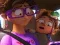Spiel Die Mitchells gegen die Maschinen: Puzzle Online
