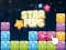 Spiel Stern Pops Online
