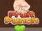 Spiel Fruchtpunsch Online