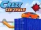 Spiel Verrückte Autoprüfungen Online