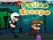 Spiel Polizeiausbruch Online