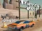Spiel Stunt-Auto-Rennfahrer Online