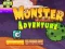 Spiel Monster Abenteuer Online