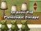 Spiel Jurassic Kid: Flucht des Plesiosaurus Online