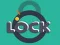 Spiel Schloss Online