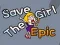 Spiel Rette Das Mädchen Episch Online
