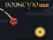 Spiel Bouncy io cargame Online