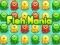 Spiel Fisch Mania Online Spiel Fisch Mania Online