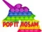 Spiel Pop It Puzzle Online