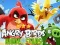 Spiel Angry Birds: Verborgene Sterne Online Spiel Angry Birds: Verborgene Sterne Online