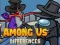Spiel Unterschiede zwischen uns Online