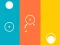 Spiel Drei Linien Online