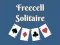 Spiel Freecell Solitaire Online