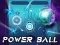 Spiel Power Ball Online