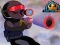 Spiel Sniper Trigger Rache Online