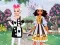 Spiel Modefantasie: Prinzessin im Traumland Online