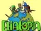 Spiel Eliatopia Online