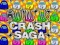 Spiel Unter Uns Crash Saga Online