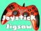 Spiel Joystick-Puzzle Online