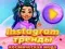Spiel Insta-Trends: Galaxie-Mode Online