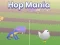 Spiel Hop Mania Online Spiel Hop Mania Online