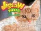 Spiel Puzzle Katzen & Kätzchen Online
