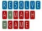 Spiel LÖSE ein Mathematikspiel Online
