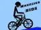 Spiel Wheelie Fahrt Online