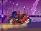 Spiel Spider-Man Motorradfahrer Online Spiel Spider-Man Motorradfahrer Online