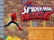 Spiel Spiderman: Rettung Online