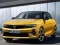 Spiel Opel Astra Rutschen Online