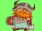 Spiel Vikings Königliche Schlacht Online