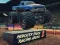 Spiel Monster-Truck-Rennarena 2 Online