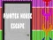 Spiel Flucht aus dem Malerhaus Online