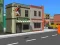 Spiel Jumpero Parkour Online