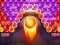 Spiel Bubble Witch Saga Online