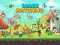 Spiel Bildabgleich Online