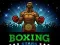Spiel Boxstars Online