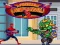Spiel Spiderman Kommandant Online