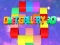 Spiel Onet Galerie 3D Online