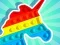 Spiel Handelsmeister 3D Fidget Pop Online