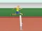 Spiel TRZ Athletikspiele Online