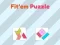 Spiel Fit'em Puzzle Online