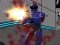 Spiel Evo Todeskampf-Shooter Online
