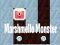 Spiel Marshmello-Monster Online