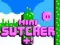 Spiel Mini Switcher Plus Online