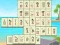Spiel Tropisches Mahjong Online