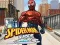 Spiel Spider-Man Skaten Online