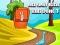 Spiel Entenjagd-Rettungsserie Episode 1 Online
