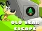 Spiel Alter Bärenausbruch Online